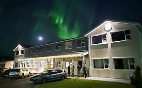 Hotel Laugarvatn